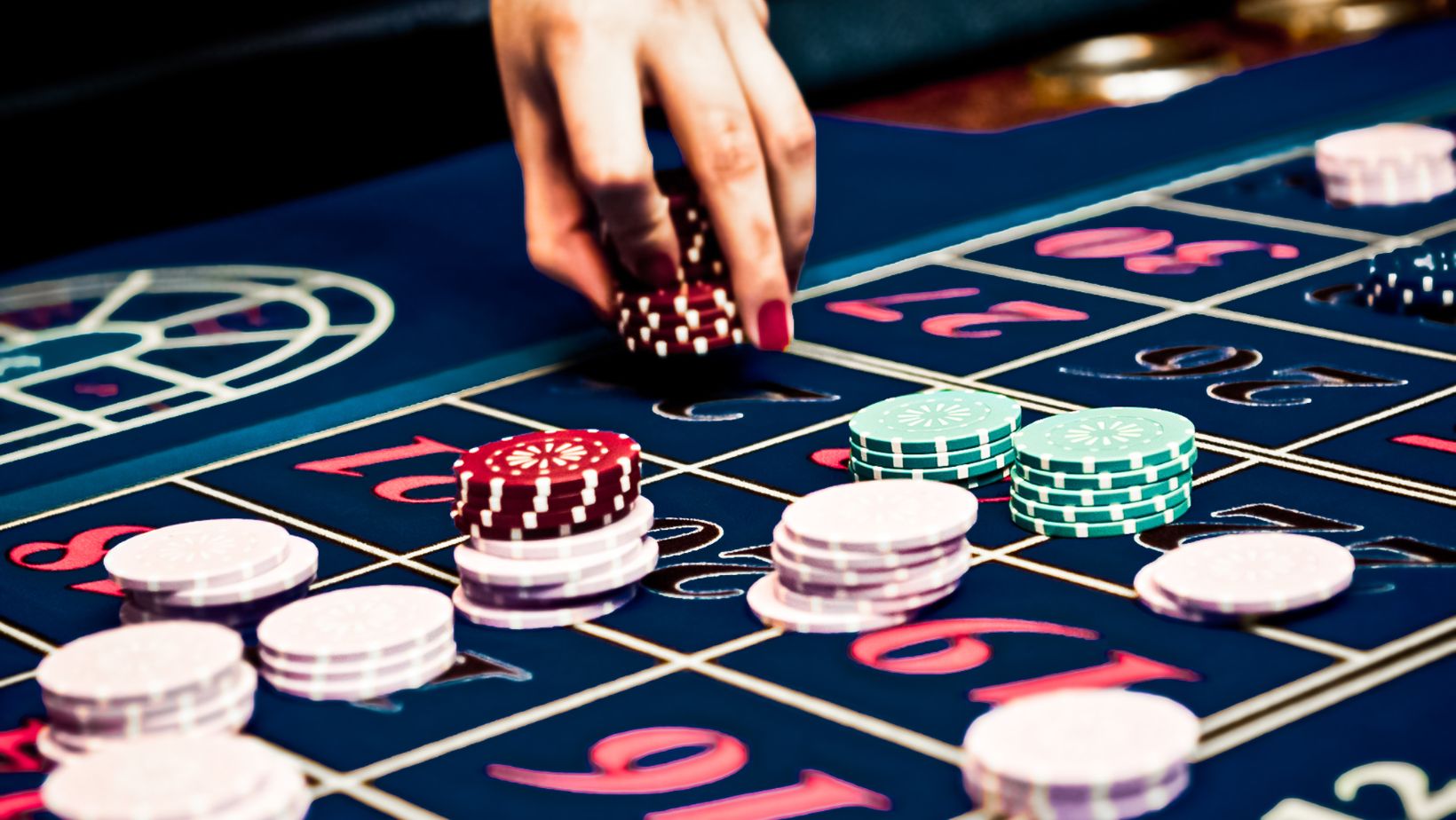 play casino games with paypal